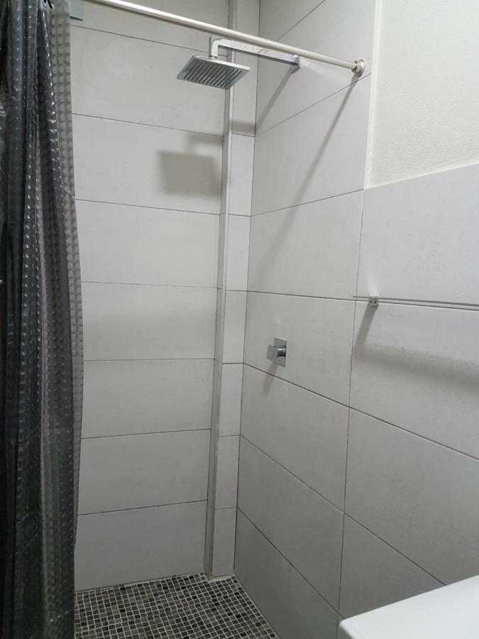 Готель Faro Town House Екстер'єр фото